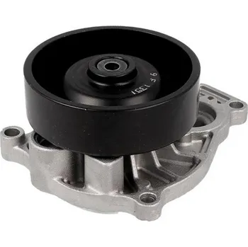 Chladič motoru Vodní čerpadlo, chlazení motoru SKF VKPC 88318