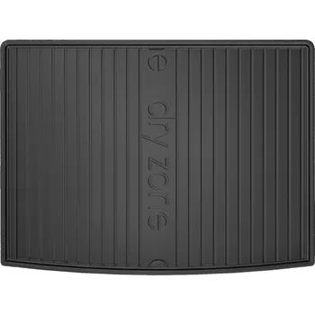 autokoberec Gumová vana do kufru Frogum