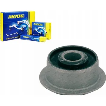 Zavěšení kol SILENTBLOK RAMENE PŘEDNÍ NÁPRAVY PE-SB-1315 MOOG CITROEN