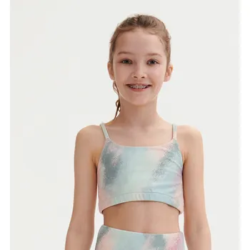 Reserved - Sportovní tílko - vícebarevná - 8986K-MLC - 8986K-MLC-U15