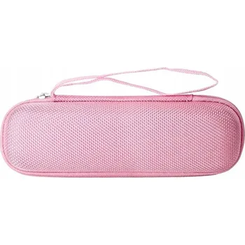 Penál Jednopatrový rozkládací penál Funandstyle