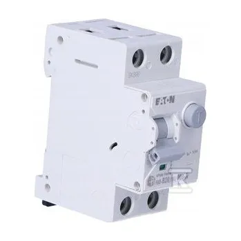 Jistič Eaton Kombinovaný jistič 6kA typ A