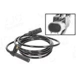 AIC Snímač počtu otáček kol AIC 57889