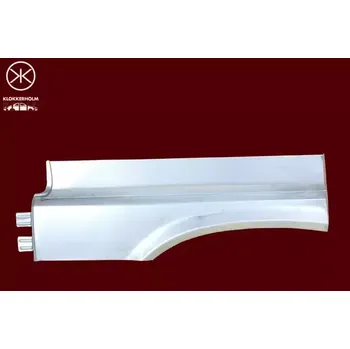 Auto-moto KLOKKERHOLM Blatník KK 9559321