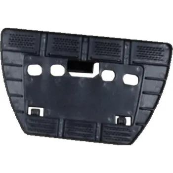 Nástavec se suchým zipem pro parní mop ETA Aquatic 2266, velký