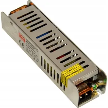 Modulární napájecí zdroj pro LED 24V 2,5A 60W