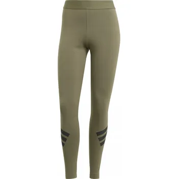 Dámské legíny Adidas dámské legíny klasické dlouhé velikost XL