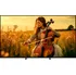 Televizor Sony 98" LED (K98XR55BP.CEI)