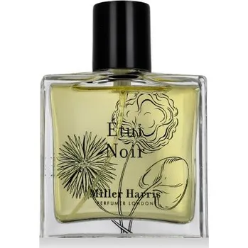 Unisex parfém Miller Harris Étui Noir 50 ml parfémovaná voda unisex