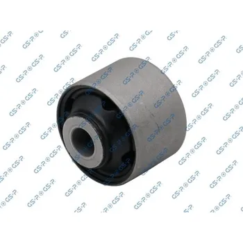 Zavěšení kol Uložení, řídicí mechanismus GSP 516018