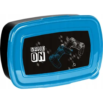 Svačinový box Svačinový Box Paso 750 ml