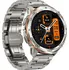 Chytré hodinky Kospet Tank T3 Ultra 2