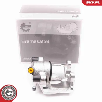 Brzdový třmen Brzdový třmen ESEN SKV 23SKV442