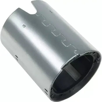 Autodíl AS-PL Budicí vinutí startéru APL SF0086S