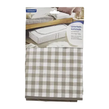 Úložný box IDEENWELT Úložný box pod postel