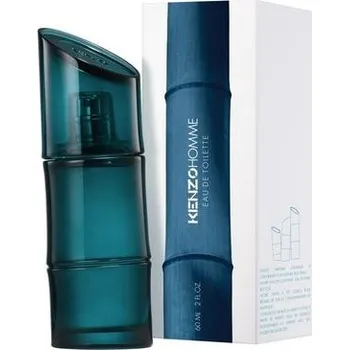 Pánský parfém Kenzo Kenzo Homme Eau de Toilette M EDT 60 ml