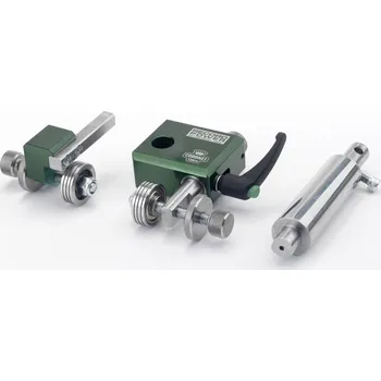 Sada "KOBRA" pro SABRE 350