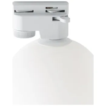 Lišta pro reflektory TK-Lighting 0 W 1 m