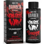 Marmara Barber Powder Wax Punisher 20 g