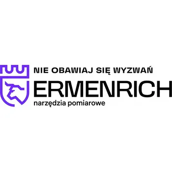 IP kamera Detektor kabelů Ermenrich 82540