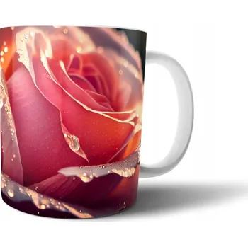 Keramický hrnek MakuchDruk 330 ml