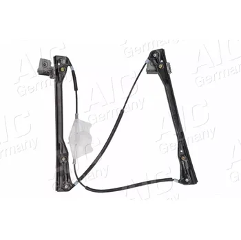 Autodíl AIC Zvedací zařízení oken Původní kvalita AIC AIC 50515