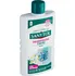 Čistič pračky Sanytol dezinfekční čistič pračky 250 ml