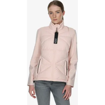 Dámská casual bunda Mont MAYA M