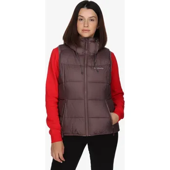 Columbia Pike Lake™ II Insulated Vest S