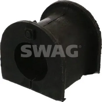 Stabilizátor nápravy Držák, Příčný stabilizátor SWAG 91 94 1440