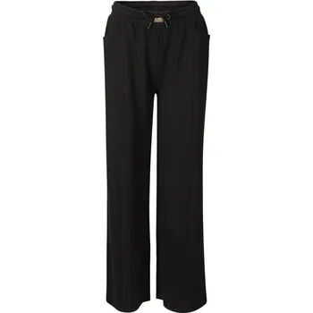 Dámské kalhoty Alpine Pro POLSA M + DÁREK