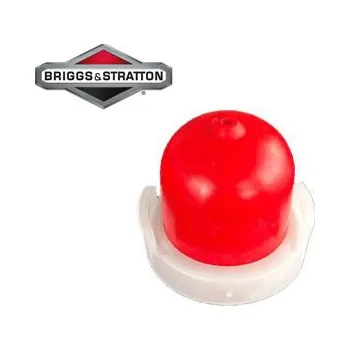 Palivové čerpadlo PALIVOVÉ ČERPADLO BRIGGS&STRATTON QUANTUM 600, 625 ČERVENÉ