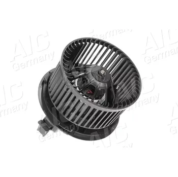 Autodíl AIC Vnitřní ventilátor Původní kvalita AIC AIC 53772