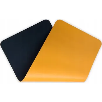 Podložka pod myš PODLOŽKA POD MYŠ NOTEBOOK NA STŮL 80x30cm