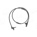 AIC Snímač počtu otáček kol AIC 57891