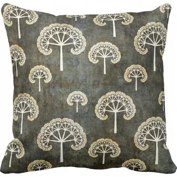 Povlak na polštářek Dekorační povlak na polštář 65x65 cm