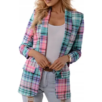 SAKO dámské prodloužené Big Size XXL/44