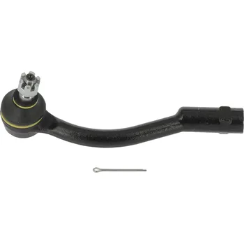 Soustava řízení Hlava příčného táhla řízení MOOG KI-ES-8766