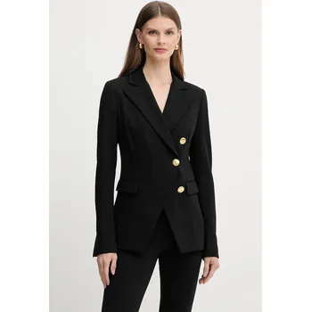 Dámské sako Sako Pinko 105573.A24C černá 99X, vel. 36