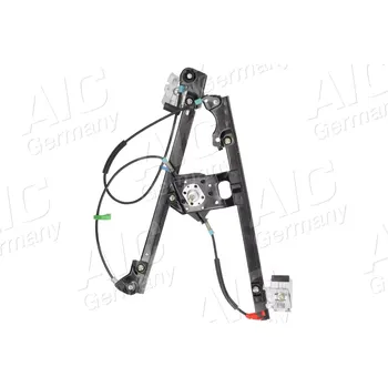 Autodíl AIC Zvedací zařízení oken Původní kvalita AIC AIC 50507
