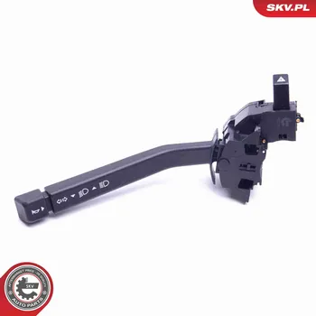 Autoelektrika Spínač řízení ESEN SKV 38SKV517