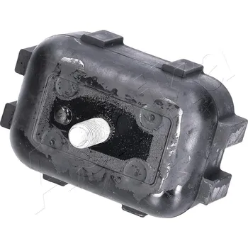 Zavěšení motoru Zavěšení motoru ASHIKA GOM-802