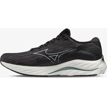 Pánská obuv Mizuno WAVE RIDER 27 EUR 45