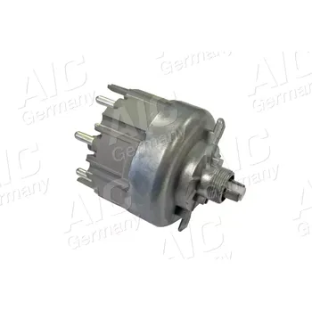 Autoelektrika AIC Spínač hlavního světla Původní kvalita AIC AIC 53610