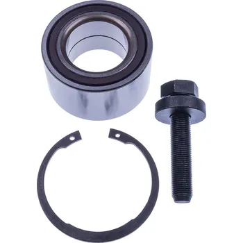 Sada ložiska kola DENCKERMANN W413999