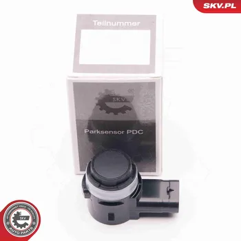 Parkovací asistent Parkovací senzor ESEN SKV 28SKV023