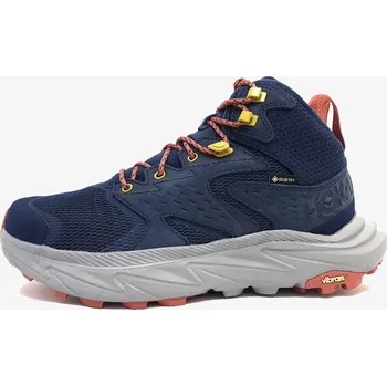 Pánská obuv Hoka Anacapa 2 EUR 43 1/3