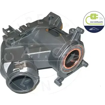 Autodoplněk AIC Zámek řízení AIC 50684