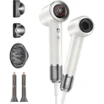 Winner Group Elegance Air Pro býlí