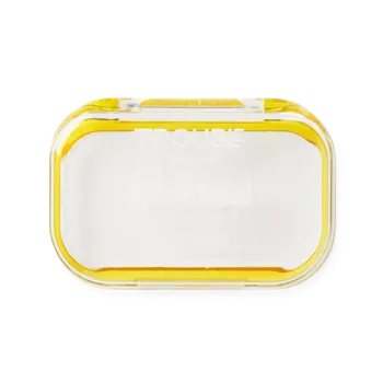 Pudr Trouble Maker Fixační pudr Bad Press